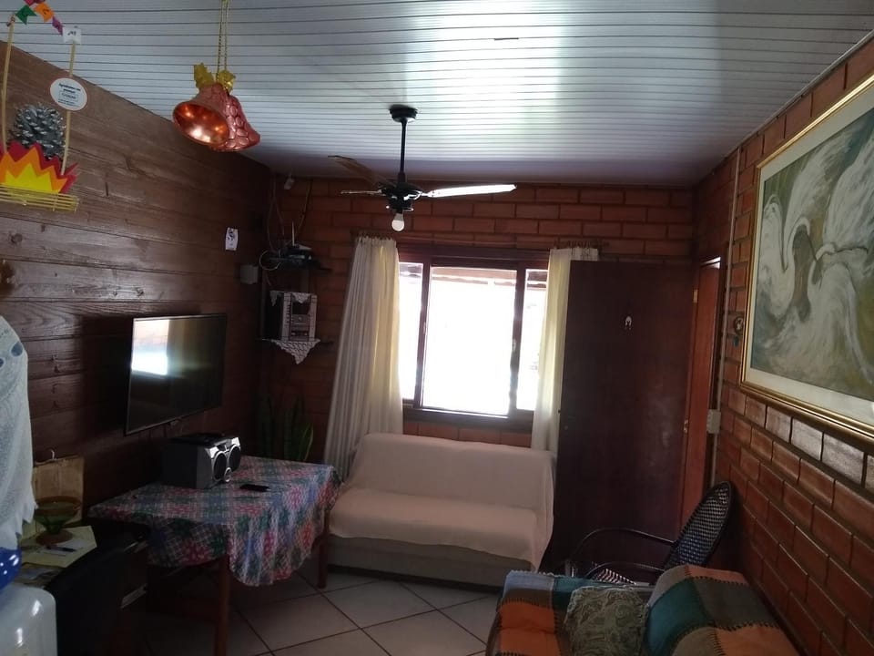 Casa em bombinhas - sc House in Porto Belo
