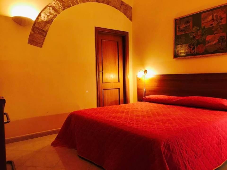 Corato room economy Bed and Breakfast in Apulia