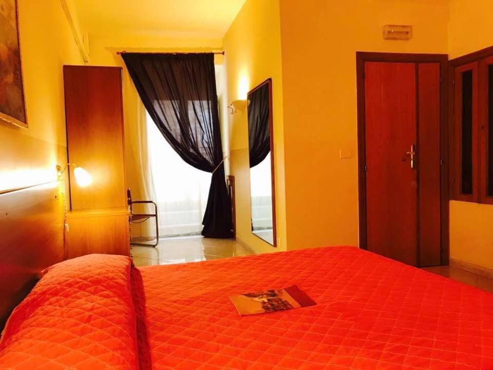 Corato room economy Bed and Breakfast in Apulia