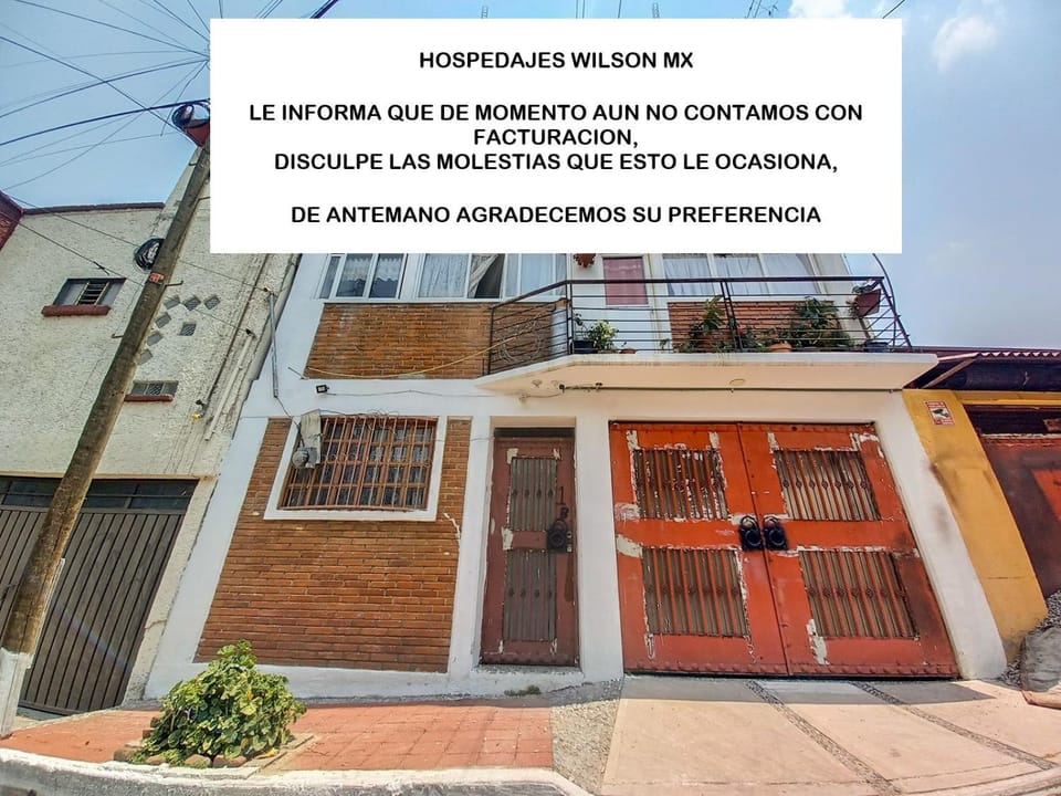 Property building, Day, Text overlay, Street view