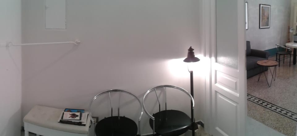 Business facilities