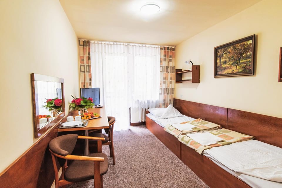 Other, Photo of the whole room
