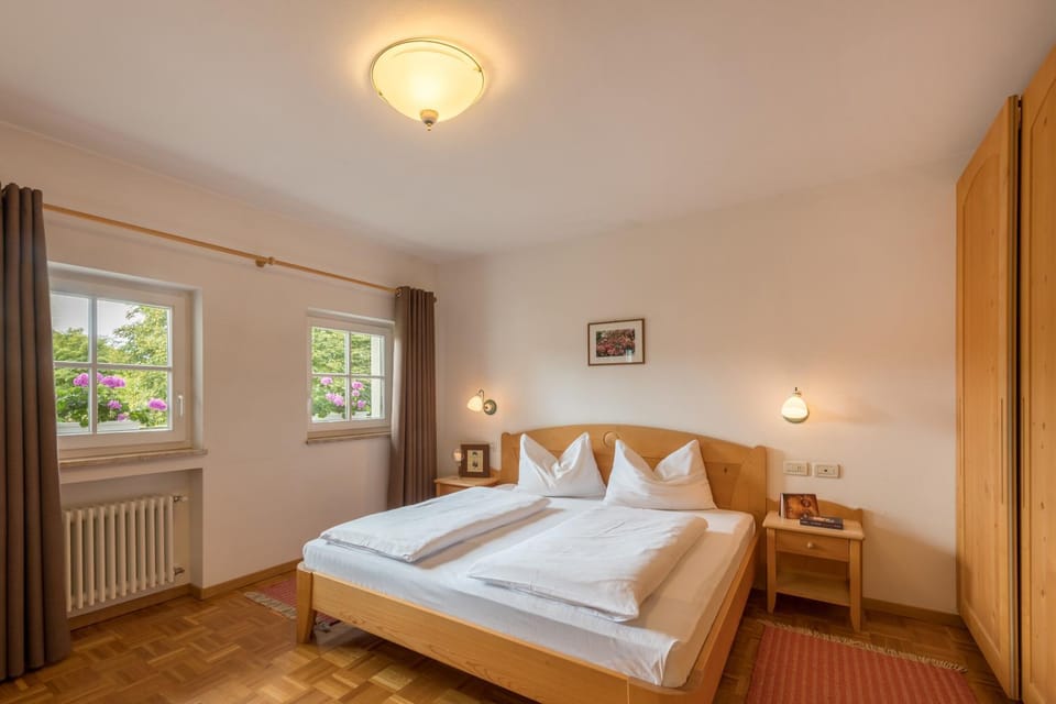 Residence Diamant Apartment hotel in Trentino-South Tyrol