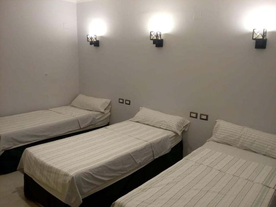 Venus Hostel Hostel in Cairo