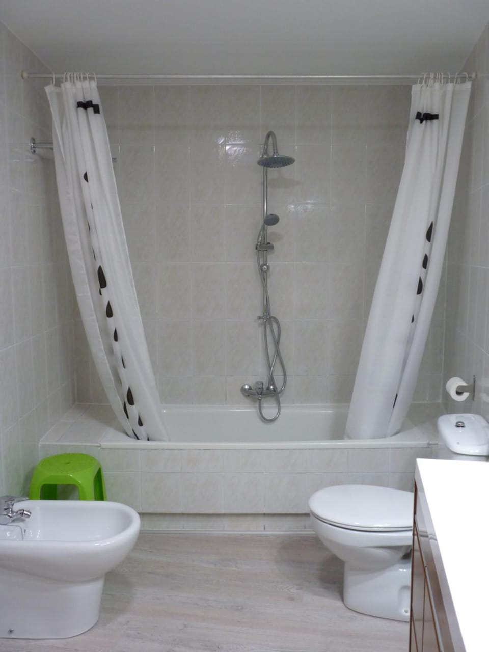LA MORERIA, alojamiento turístico Apartment in Castile and León