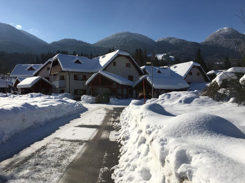 Neighbourhood