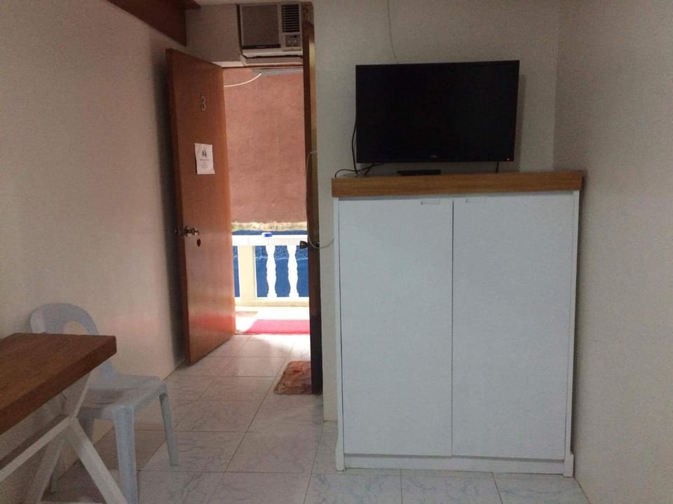 InnBox Bed & Bath Inn in Panglao