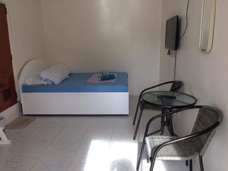 InnBox Bed & Bath Inn in Panglao