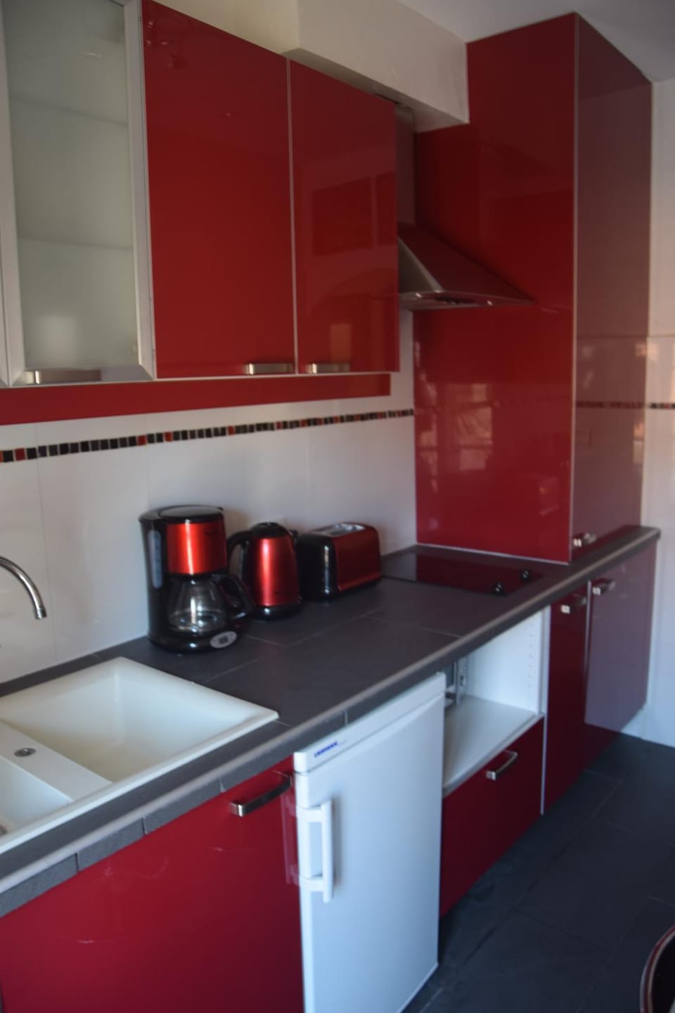 5 min to sea and Palais des Festivals Apartment in Cannes