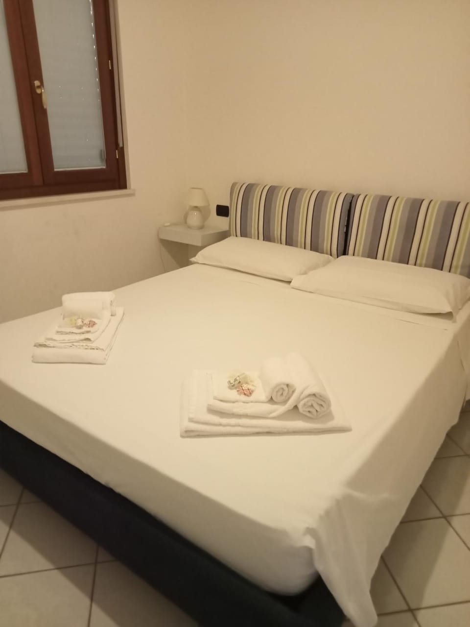 Appartamento Adriana Apartment in Alghero