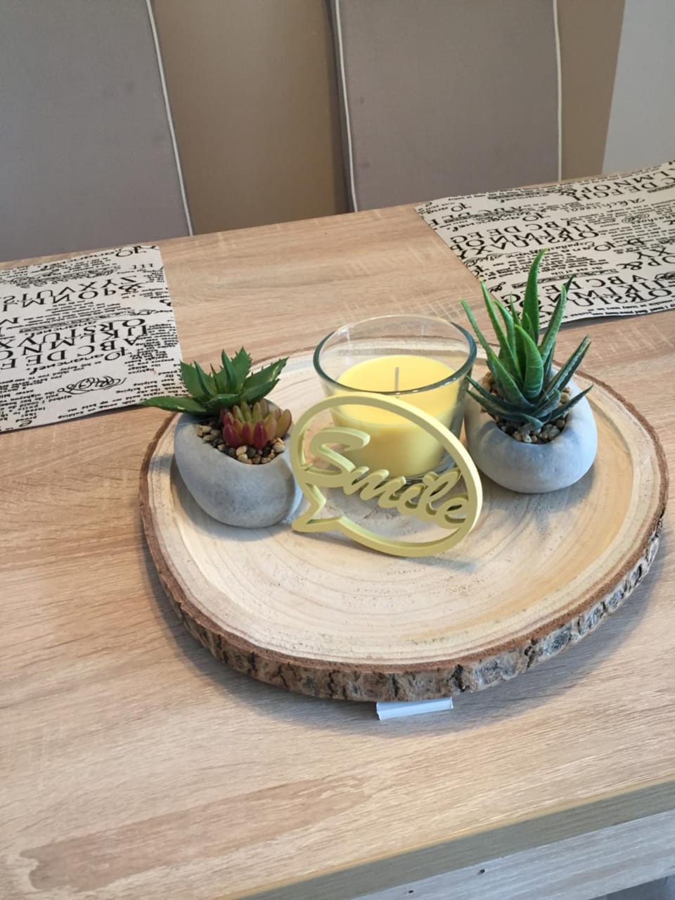 Ferienwohnung im Harz Apartment in Thuringia, Germany