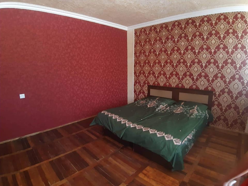 Hotel Today , Խաղաղության լողափ Hotel in Armenia