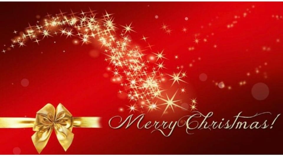 B&B London 2010 Bed and Breakfast in Lombardy