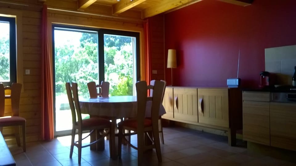 Entre Paimpol et Bréhat ! House in Paimpol