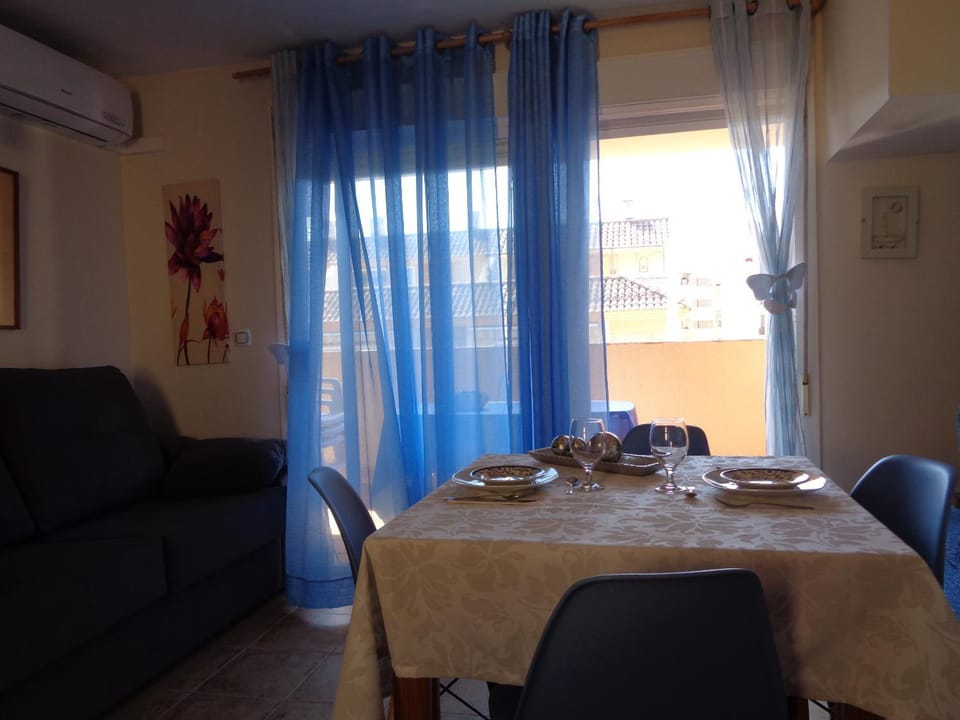 Apartamento Calle Fundadores Apartment in Costa de la Luz