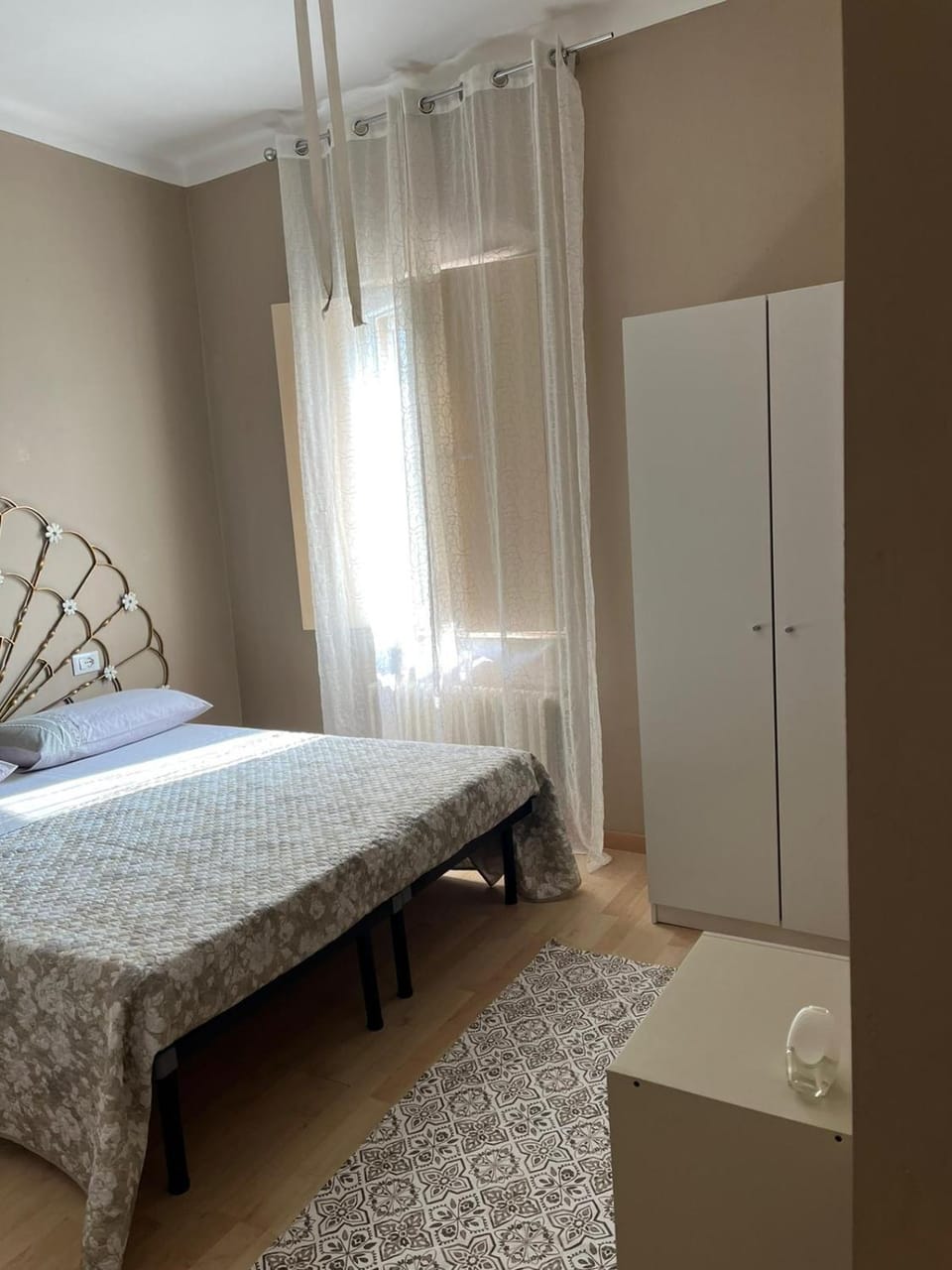 B&B " La Casetta " Bed and Breakfast in Lombardy