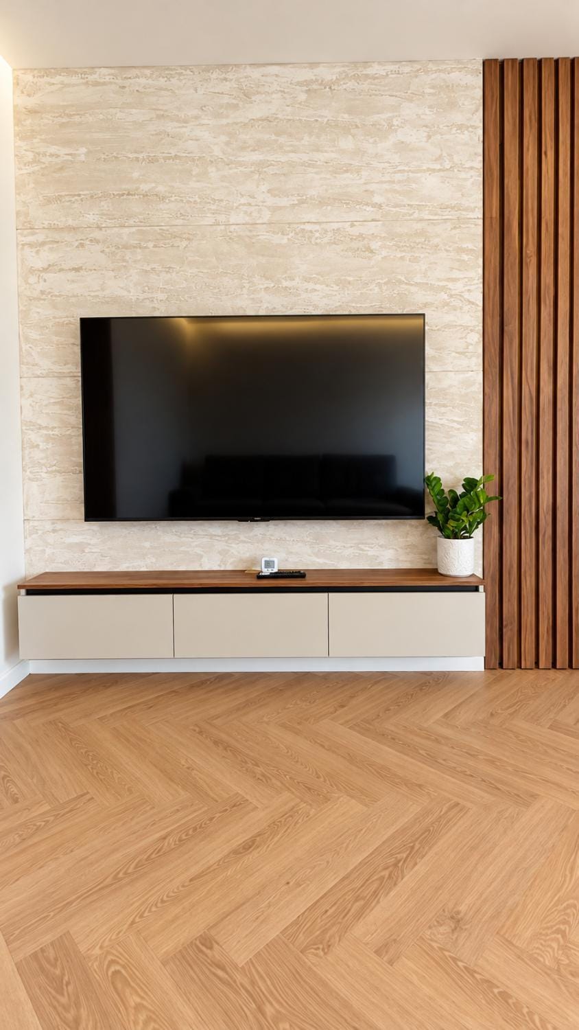 Communal lounge/ TV room, TV and multimedia, Evening entertainment