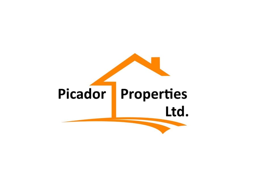 Logo/Certificate/Sign