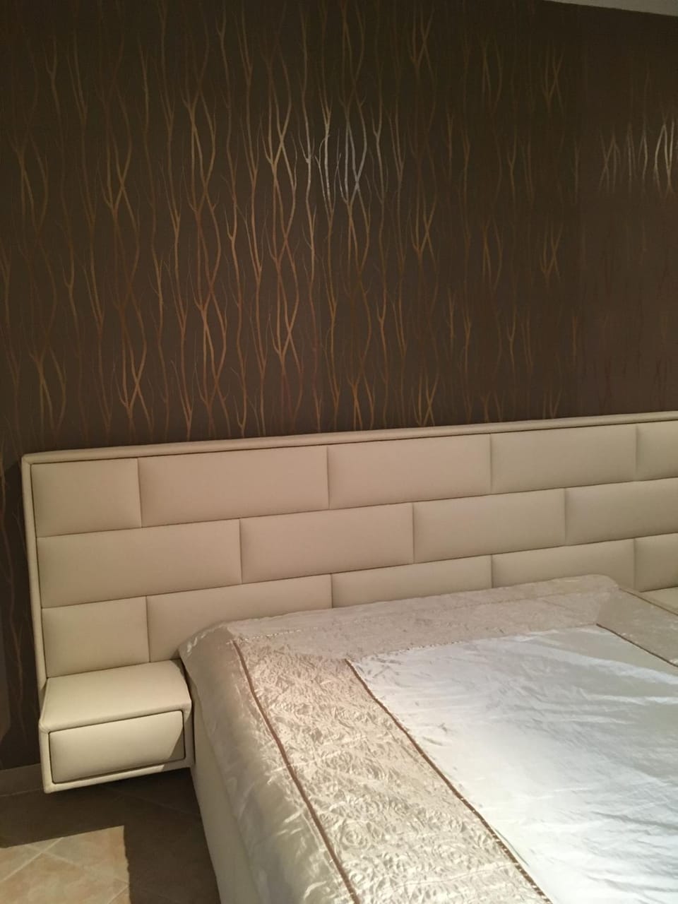 Emi apartman Apartment in Siófok