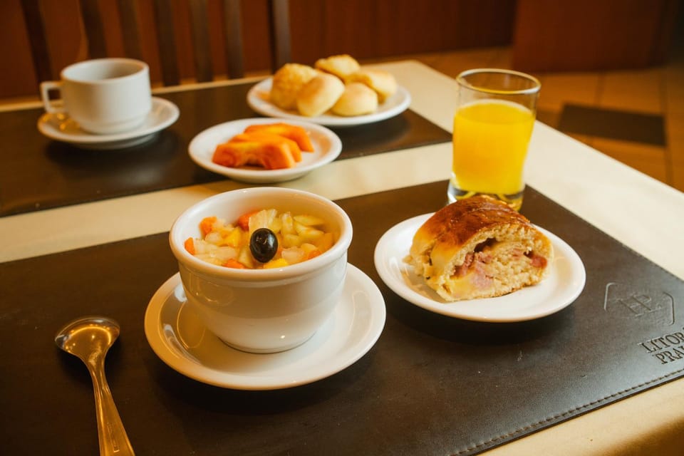 Restaurant/places to eat, Food and drinks, Food, Breakfast