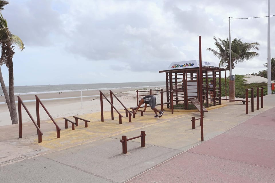 Day, Natural landscape, Activities, Children play ground, Other, Beach, Sea view