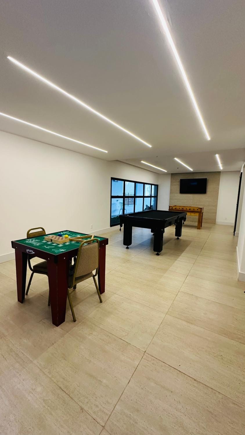 Suite Real Residencial Apartment in Rio de Janeiro