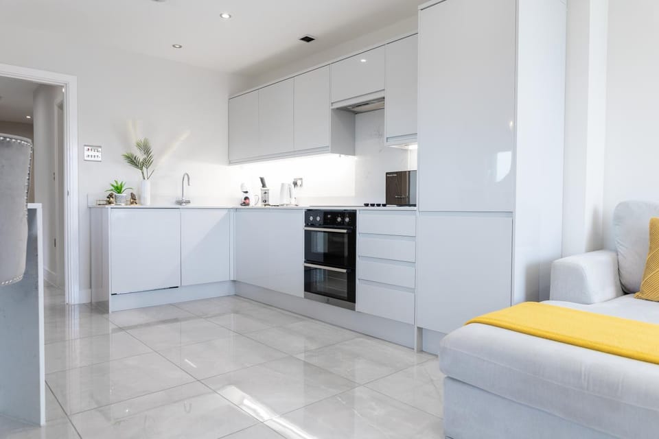 kitchen, kitchen