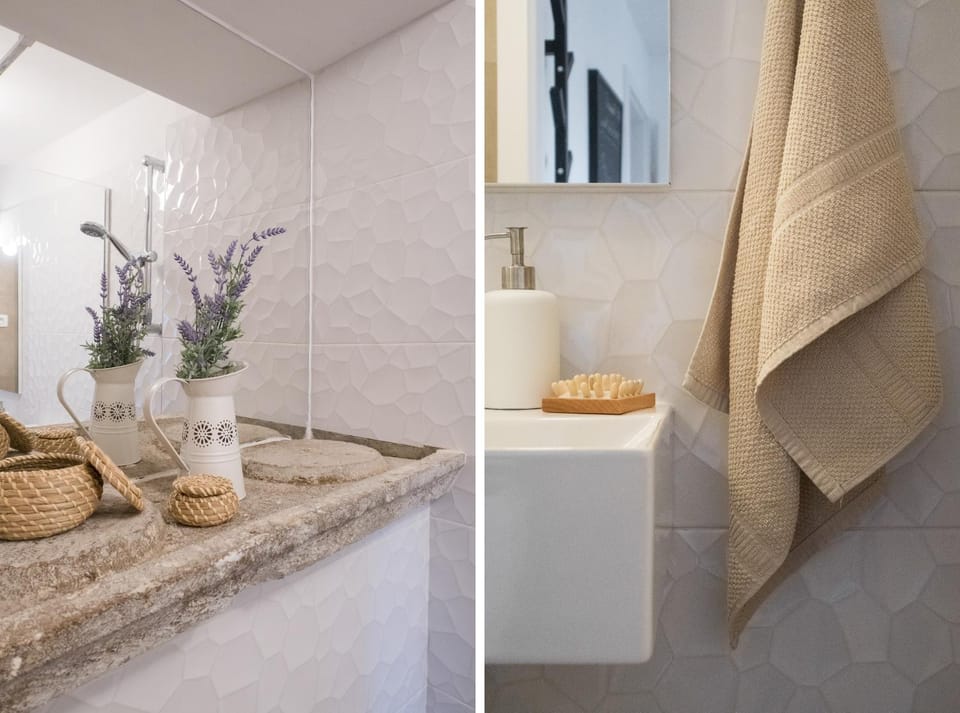 Lemechi Casa San Marco Bed and Breakfast in Istria County