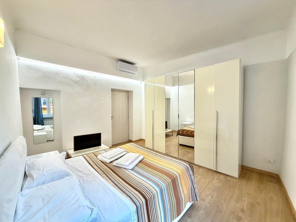 Appartamenti Levanto Centro Apartment in Levanto
