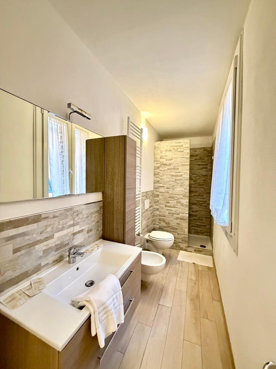 Appartamenti Levanto Centro Apartment in Levanto