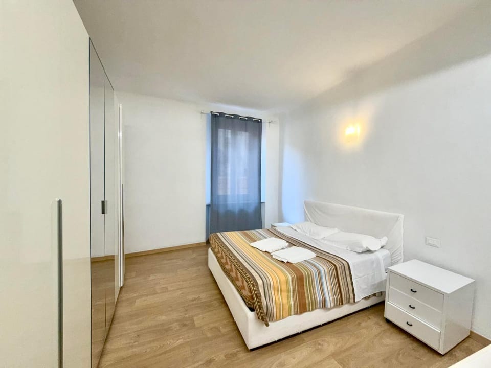 Appartamenti Levanto Centro Apartment in Levanto