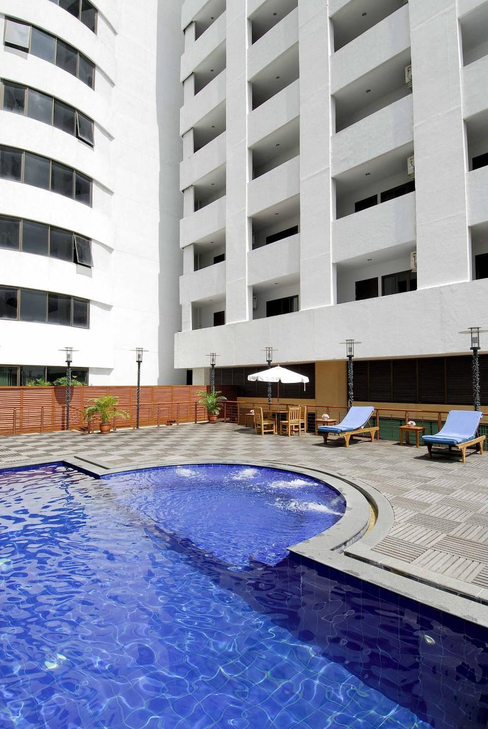Pool view, Swimming pool, Swimming pool