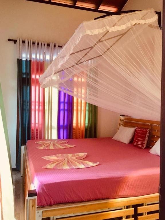 Amaya Gate Vacation rental in Southern Province