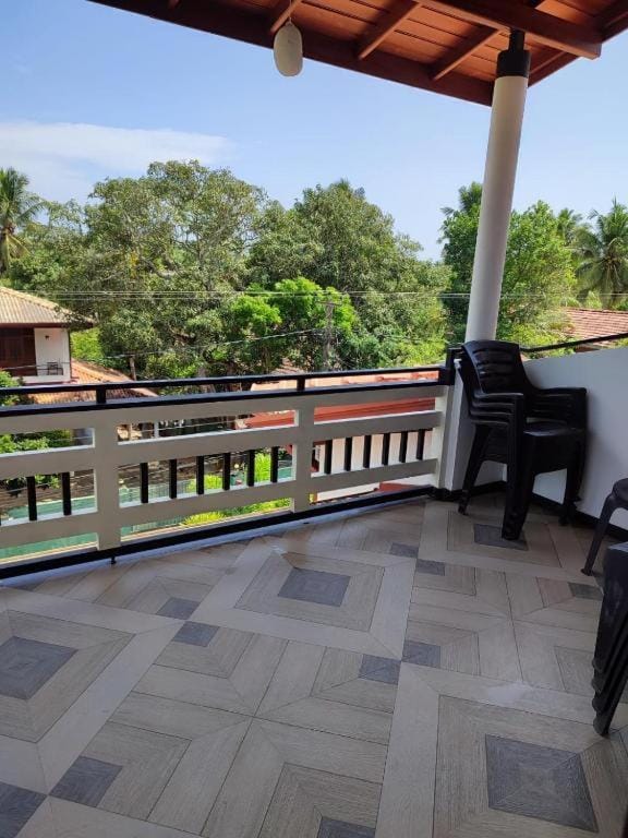 Amaya Gate Vacation rental in Southern Province