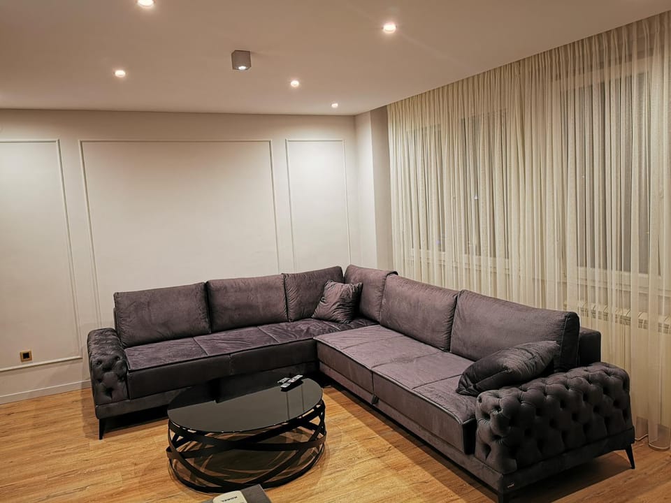 Apartman Tina Apartment in Federation of Bosnia and Herzegovina