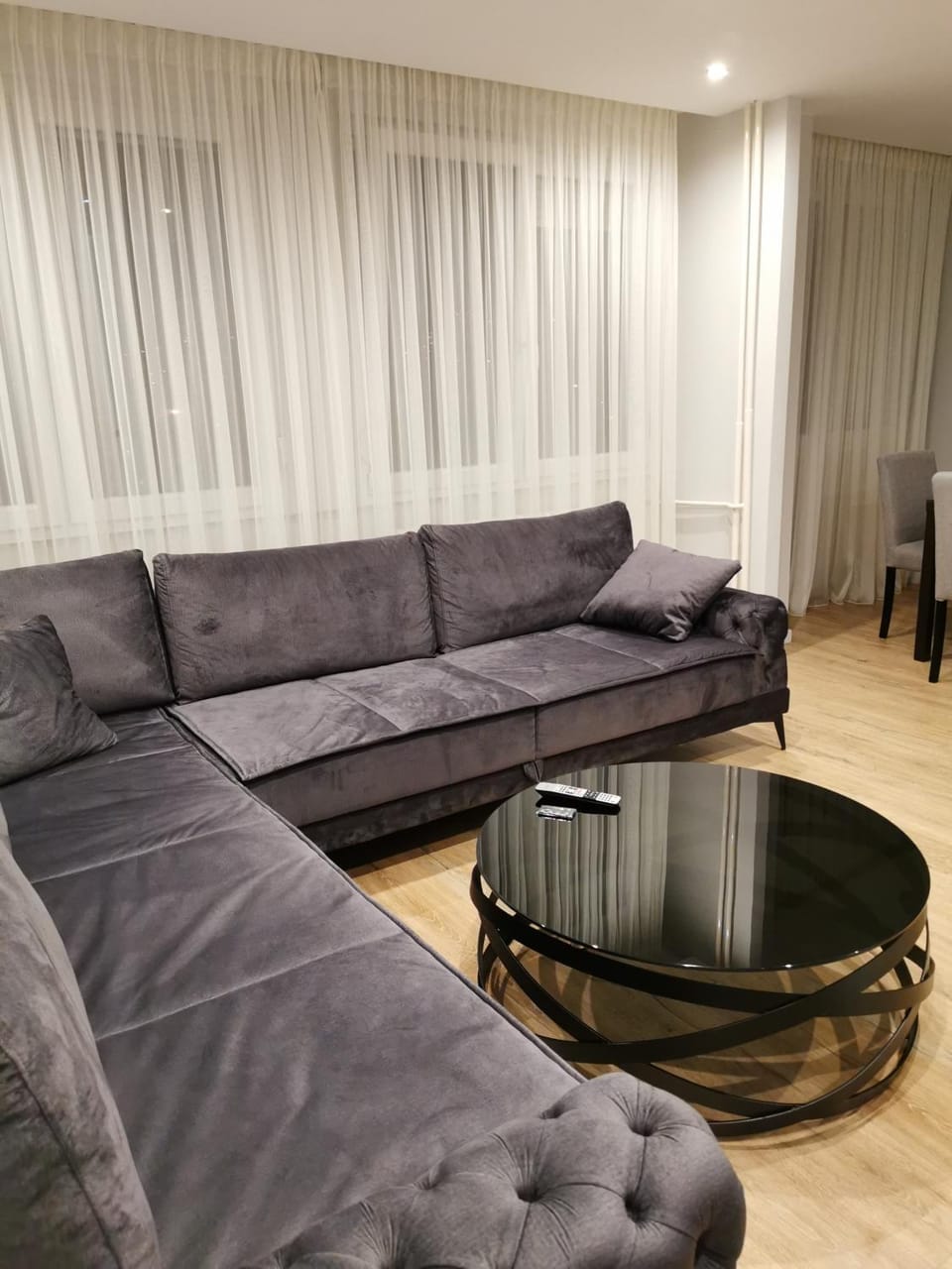 Apartman Tina Apartment in Federation of Bosnia and Herzegovina