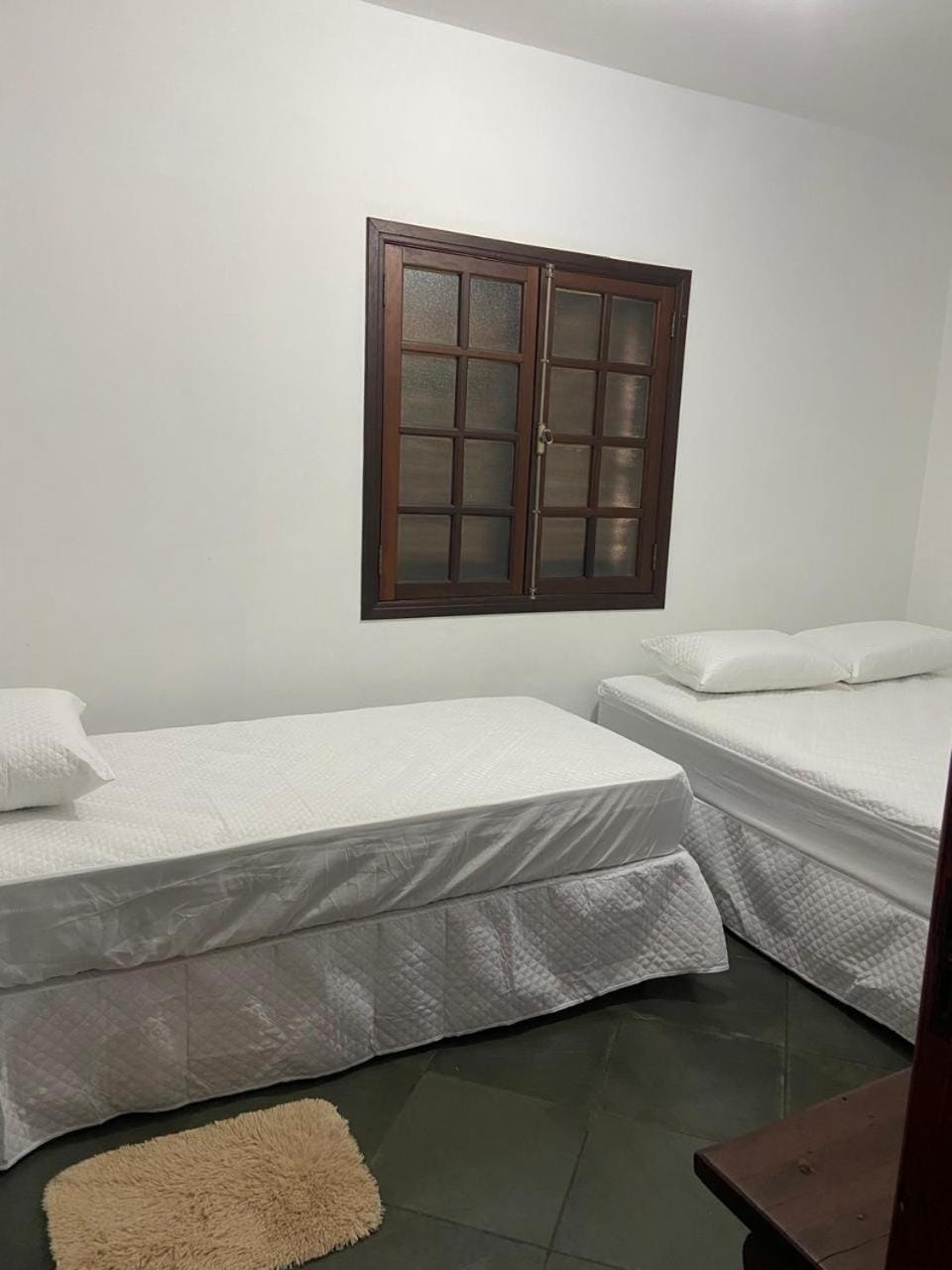 Espaço Villa Verde House in Socorro