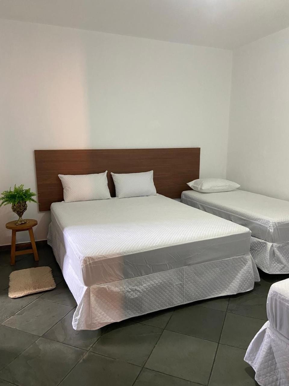 Espaço Villa Verde House in Socorro
