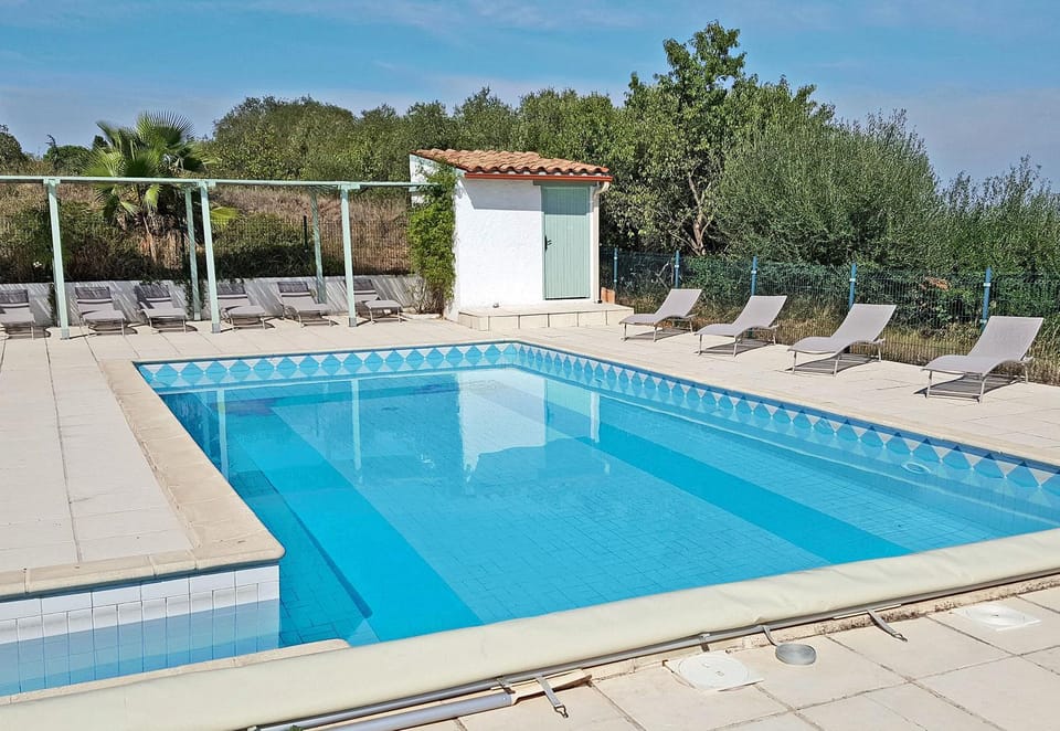 Day, Pool view, Pool view, Swimming pool, Swimming pool, Open Air Bath, sunbed