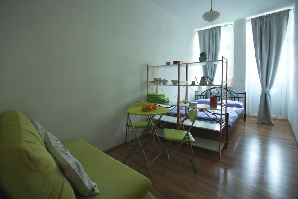 Best apartments Teplice Apartment in Saxony