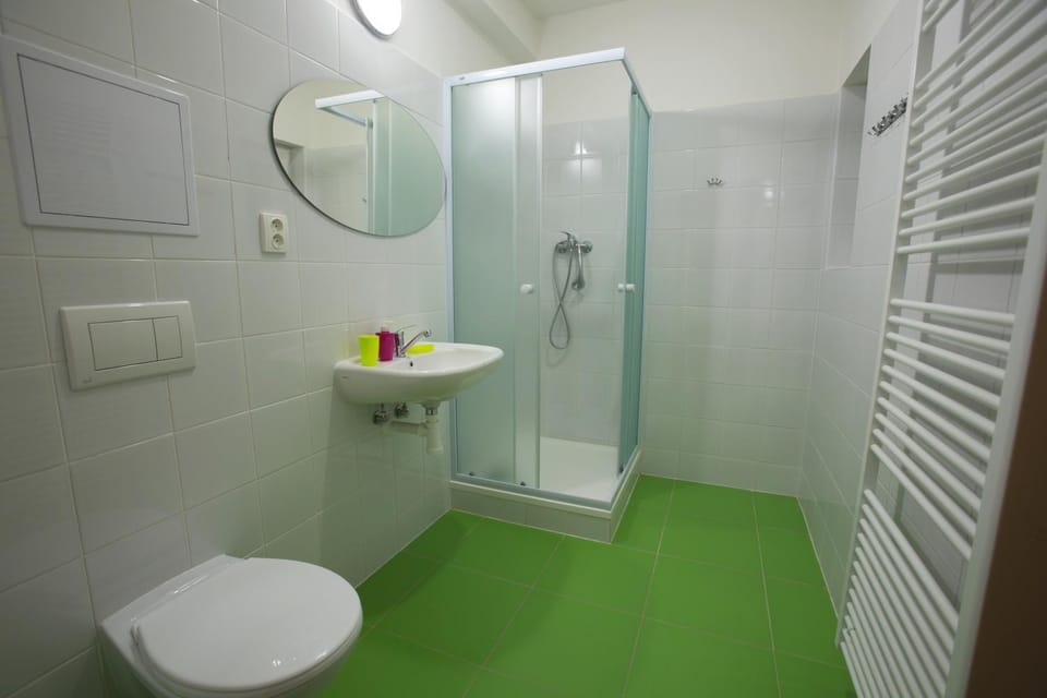 Best apartments Teplice Apartment in Saxony