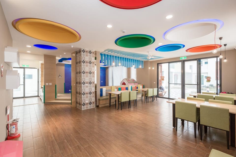 Love Peachy House Vacation rental in Fujian