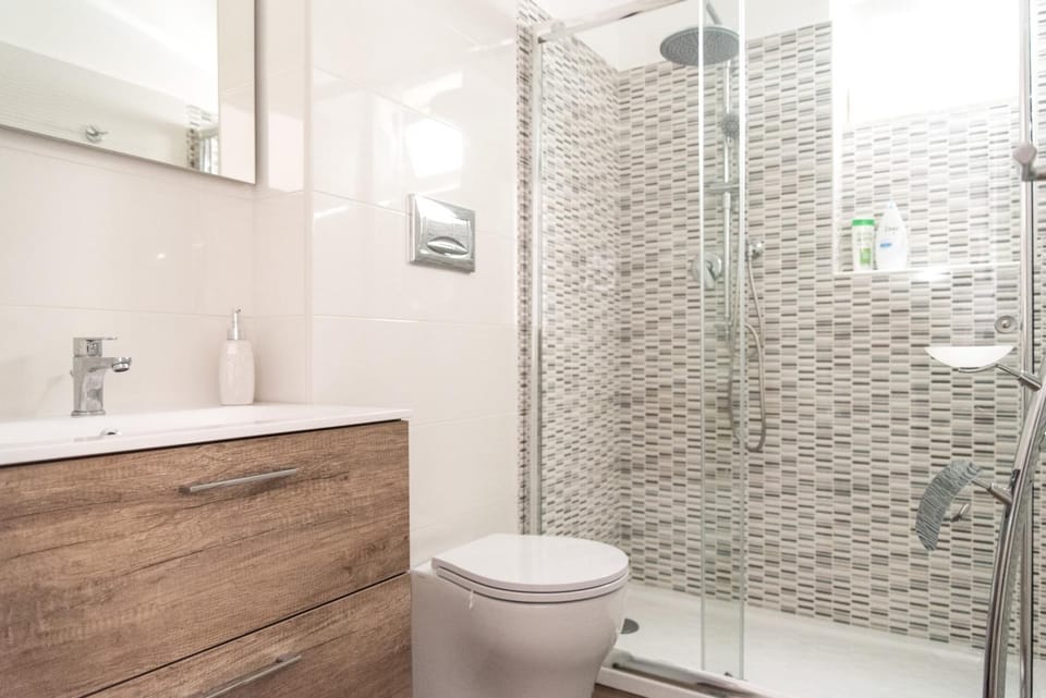 Casa Vacanze Albora Apartment in Sicily