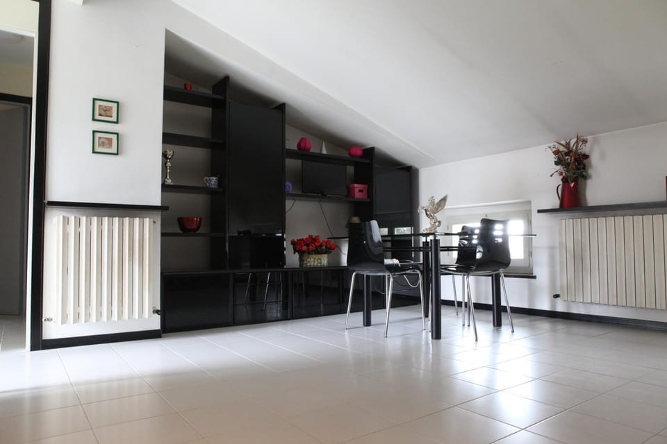 Lounge or bar