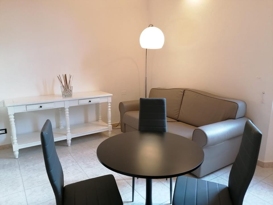 Leone X Guest House Bed and Breakfast in Florence