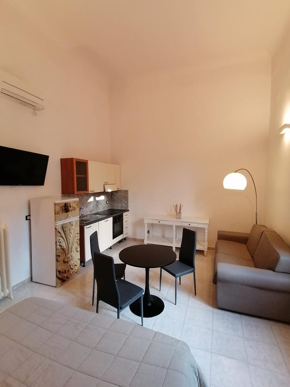 Leone X Guest House Bed and Breakfast in Florence