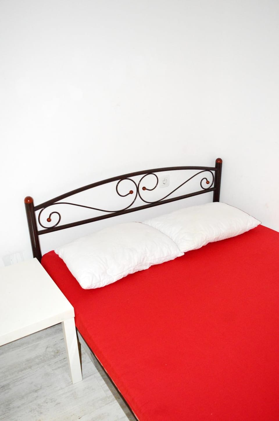 Hostel Train Station Hostel in Kiev City - Kyiv