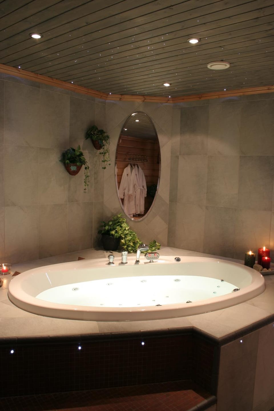 Bath