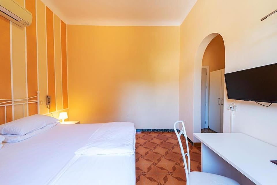 Hotel Casa Lupi Hotel in Marciana Marina