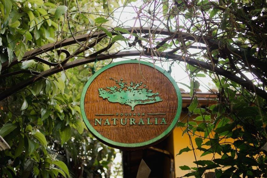 Facade/entrance, Property logo or sign, Street view